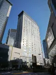 Xinghe Hotel (Fengcheng 2nd Road Bachenmen Subway Station) - Esports