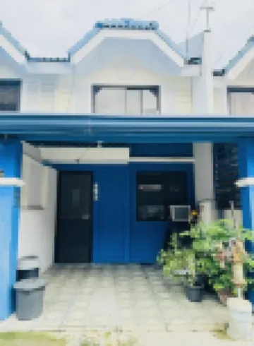 Casa Da Luz โรงแรมใน