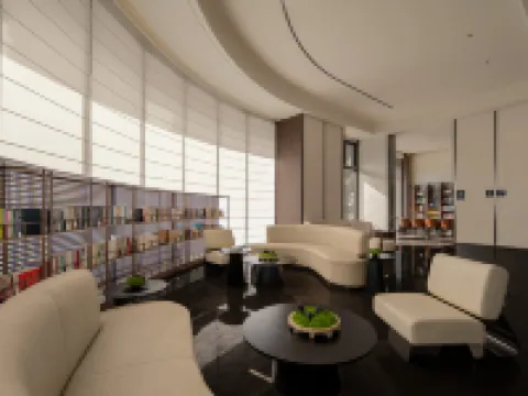 qionghaizhanaihuadongluyaduojiudian Hotels in Qionghai