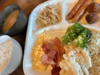 The Book Lounge Hotel KANI