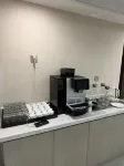 JINTANG GRAND METRO PARK HOTEL - 4-Star