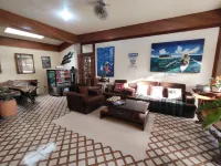 Punta Riviera Resort Bolinao - Spa