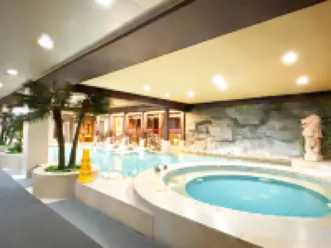 Fengze International Hotel Hotels in Fanshi