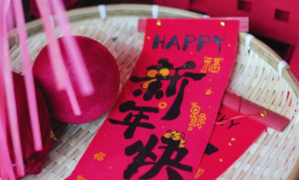 (BO·HUI Hotel Yangshuo West Street Lijiang Branch)