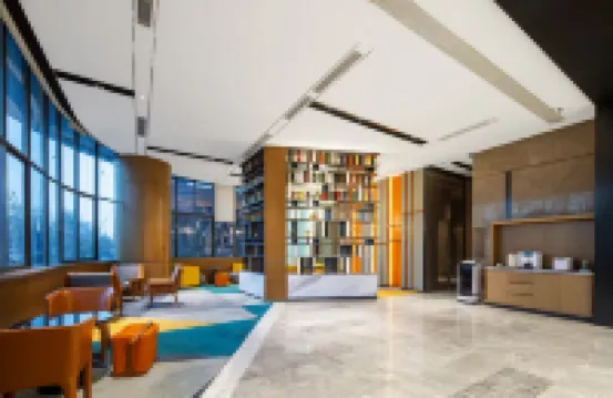 Mehood Lestie Hotel ( Hukou Store )