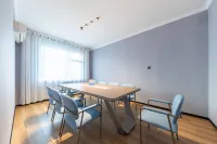 Haoxin Hotel