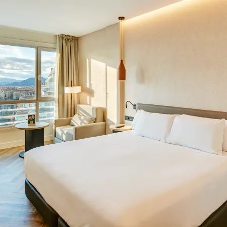 Sercotel HMO Martina Granada