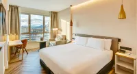 Sercotel HMO Martina Granada