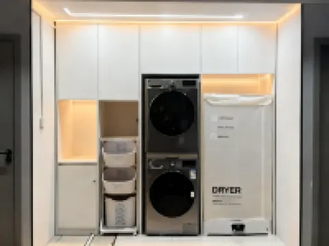 7Days Inn (Ganzhou Dingnan Railway Station)