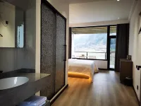 Shenshan Songyue · Shanye Qiju Villa Boutique Stay (Nanhua Miao Village)