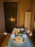 Duset Hotel Suites - Spa