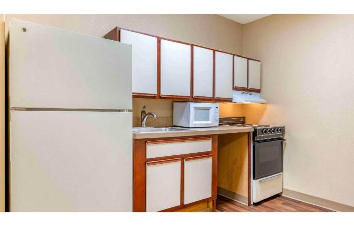 Studio 6 Extended stay&nbsp;Florence, KY - Meijer Dr./Cincinnati