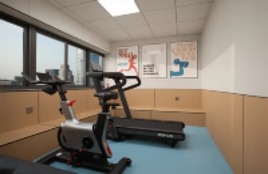 Meigaomei Chain Hotel (Ningbo Tianyi Square)