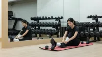 Anook Hotel & Spa Seoul Jongno Anguk 2nd