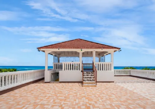 Scarlett Guesthouse Hotel Resorts Hotel a 