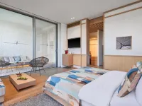 Voyage Torba Hotel Hotels in Torba Mahallesi