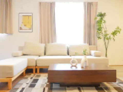 9STAY Fuji Kawaguchiko Hotels near Saiko Bat Cave