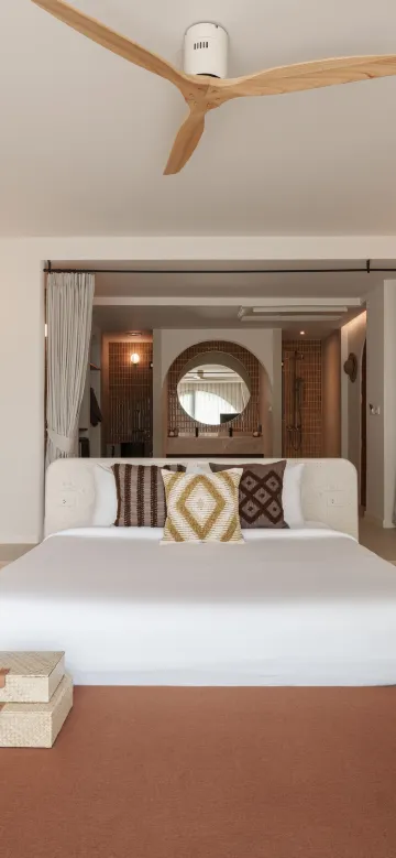 มิดไนท์ซันเซ็ท