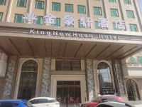 Kinghowe Hotel