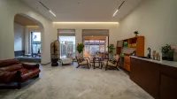 Yunmanli·Show Life Wild Beauty Guesthouse - New