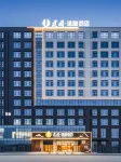 Jianguo Puyin Hotel, Gongyi Renhe Road Branch