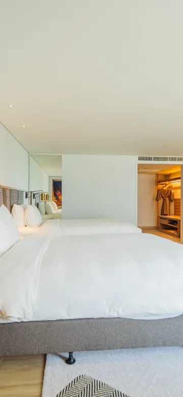 ห้องแฟมิลี่