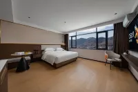 JIFENGHOTEL