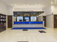 Toyoko Inn Ulsan Samsan Hotels in Ulsan