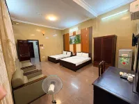 Hotel N3 Hotel in zona Complesso di Tunnel Cu Chi