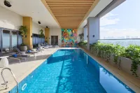 Alino Hotel