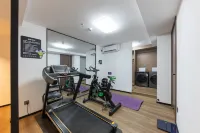Hemu hotel - เปิดใหม่