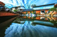 Jiange Golden Homeland Kangyang Homestay - Pet friendly