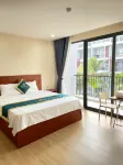 Hotel Namca Hotels near متحف سجن فو كووك