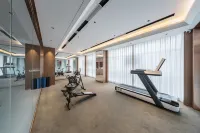 Starway Hotel (Jiaozuo Henan Polytechnic University Science Park) - 3-Star