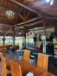 The valey house Cidwi Resort