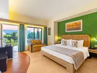 Sterling Kanha Hotels in Mandla