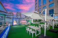 Yizheng Hotel