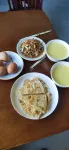 Wangshange Homestay