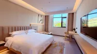 孟定小孟家智慧酒店