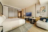 Yizhu Hotel - New