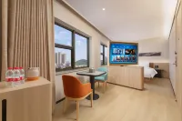 VANYAEHOTEL