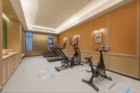 VANYAEHOTEL