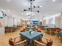 Country Inn  by Radisson Hotel (Quanzhou  Wanda Plaza&Ling  Xiu Store  )