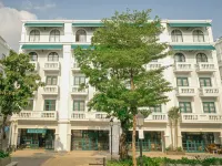 Bliss Phu Quoc Hotels in Phu Quoc Island