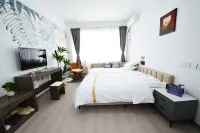 Qinghe Hotel - เปิดใหม่