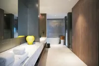 Riza Resort - صديق للحيوانات الاليفة