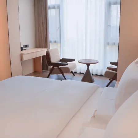 SunLand Hotel