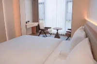 SunLand Hotel