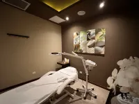 El Embajador, a Royal Hideaway Hotel - Spa