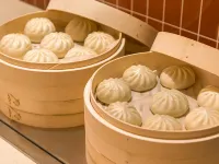 Ni Hao Hotel (Pingyao Ancient City Railway Station) Hotele w: Pingyao